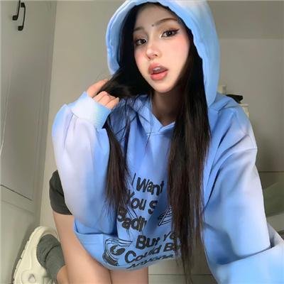 黑白人生