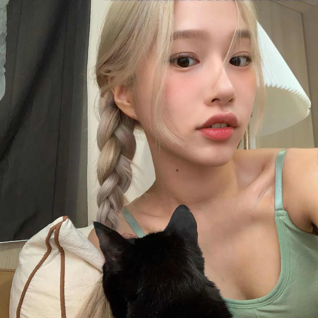 疯狂的豆子