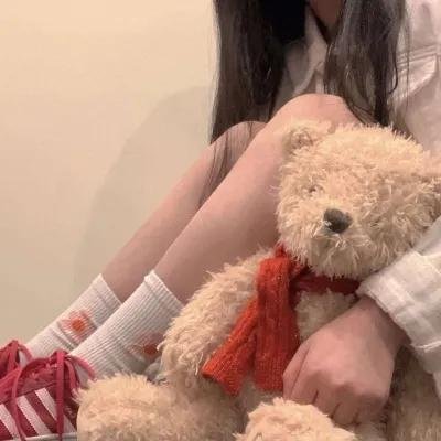 迷雾之外