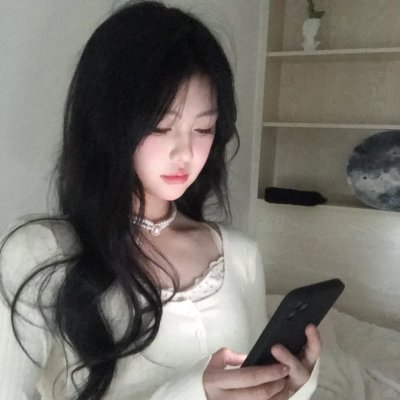 象牙山的好人们