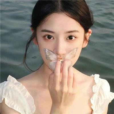 杀无赦
