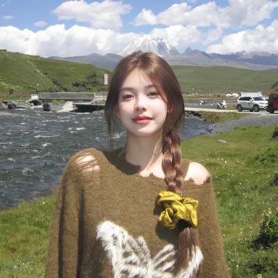 开麦总冠军第二季