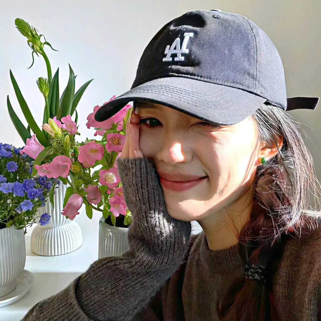 霓虹梦