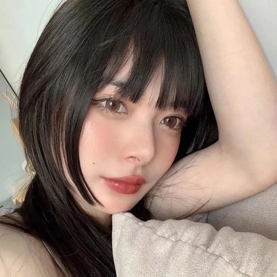 非正式会谈第三季