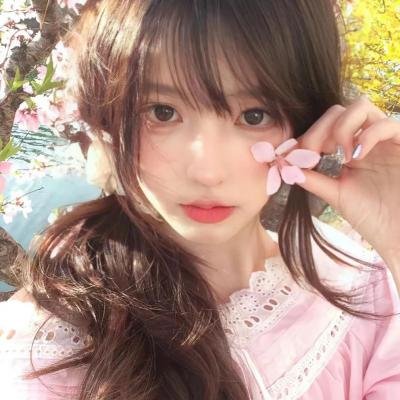 珠玉在侧