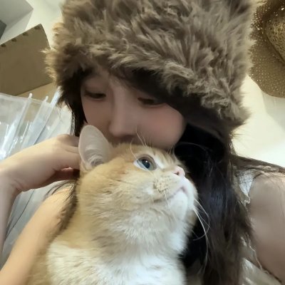 金属之声