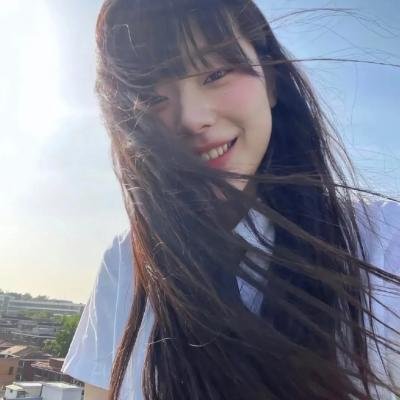 风流市长