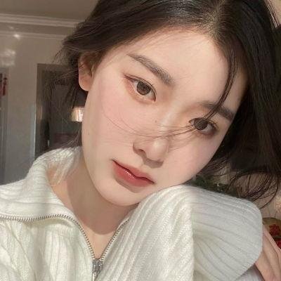营地藏身