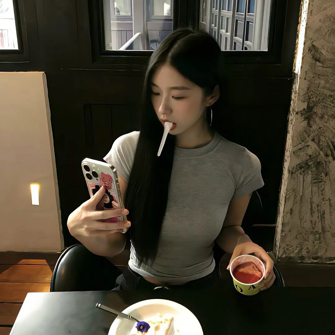 我不是教主 动态漫