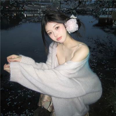 系列大片