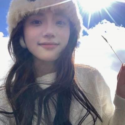 雪豹