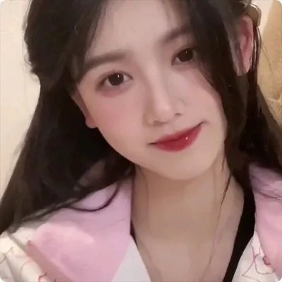 沉睡百万年