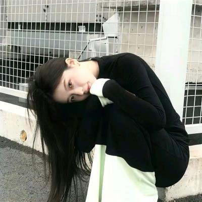 无负今日