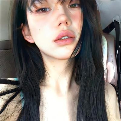 快活林