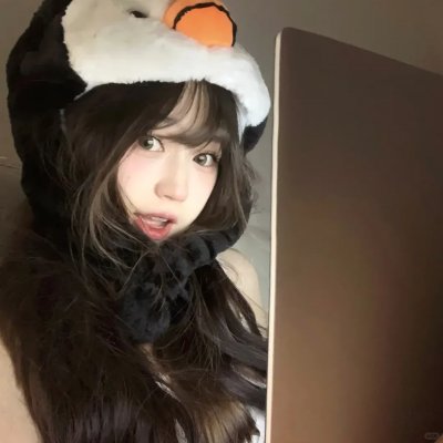 又见白娘子