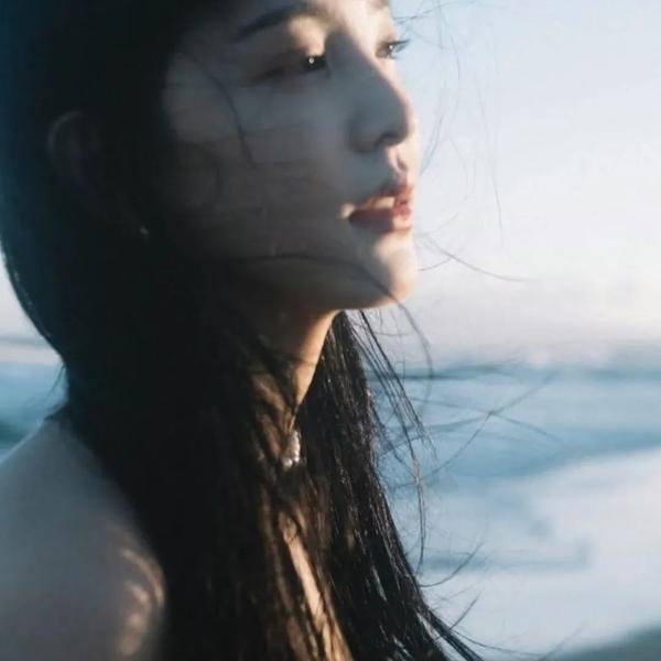 悠然见南山