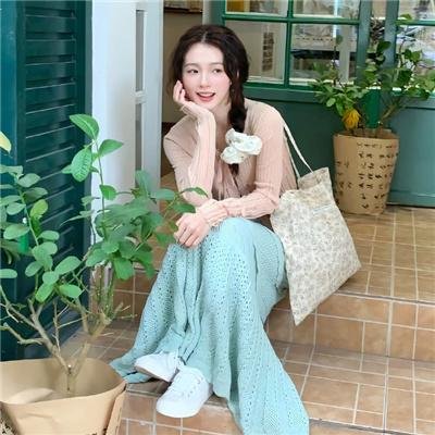 抢救失业大作战
