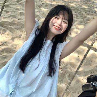 杨光的快乐生活4