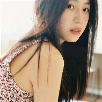 白鹭谣