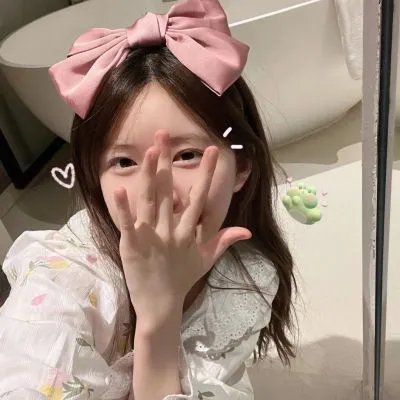 君有云
