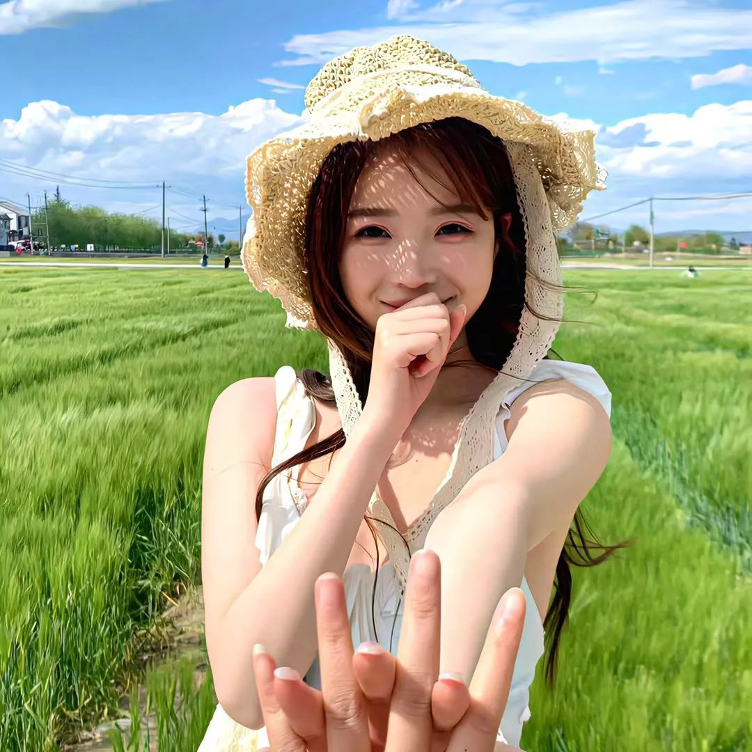 我非英雄