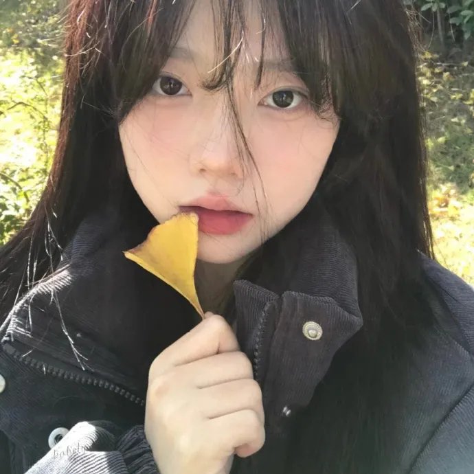 小孩的神秘生活